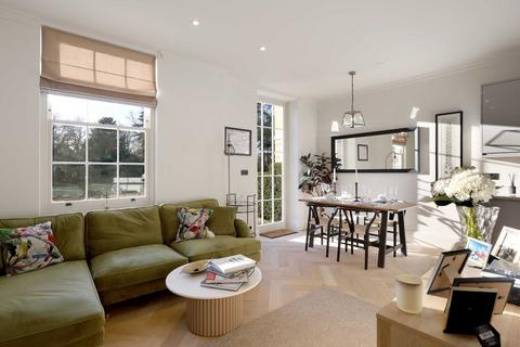 3 bedroom apartment for sale, Westhorpe Park, Marlow, Buckinghamshire, SL7