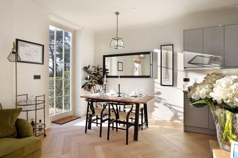 3 bedroom apartment for sale, Westhorpe Park, Marlow, Buckinghamshire, SL7