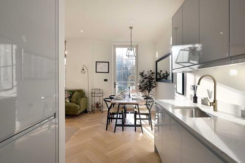 3 bedroom apartment for sale, Westhorpe Park, Marlow, Buckinghamshire, SL7