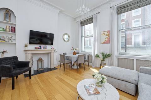 2 bedroom apartment for sale, Stanhope Mews West, London, SW7