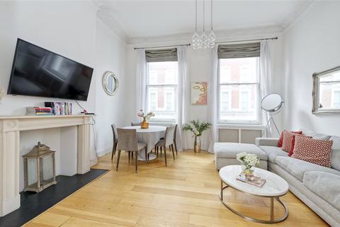 2 bedroom apartment for sale, Stanhope Mews West, London, SW7