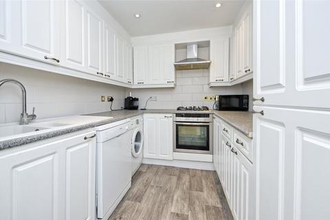 2 bedroom apartment for sale, Stanhope Mews West, London, SW7