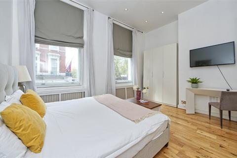 2 bedroom apartment for sale, Stanhope Mews West, London, SW7