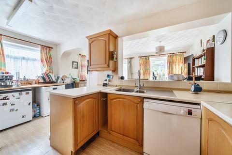 undefined, Ashley Gardens, Chandler's Ford, Eastleigh, Hampshire, SO53