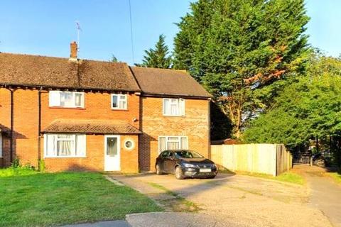 undefined, 22 Almond Close, Guildford GU1