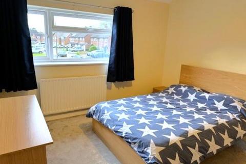 undefined, 22 Almond Close, Guildford GU1
