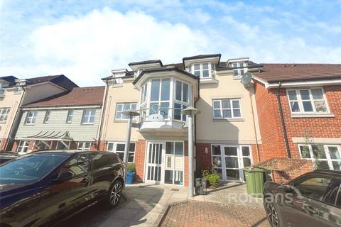 2 bedroom duplex for sale, Blacksmith Close, Aldershot, Hampshire
