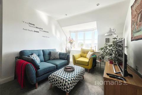 2 bedroom duplex for sale, Blacksmith Close, Aldershot, Hampshire
