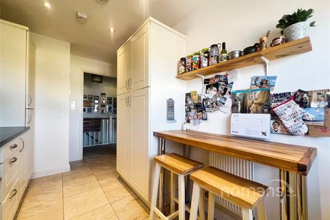 2 bedroom duplex for sale, Blacksmith Close, Aldershot, Hampshire