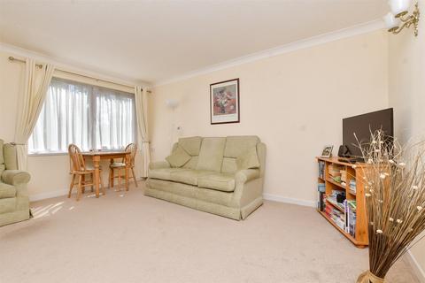 1 bedroom flat for sale, Cedar Road, Sutton, Surrey