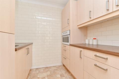 undefined, Cedar Road, Sutton, Surrey