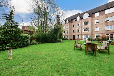 1 bedroom flat for sale, Cedar Road, Sutton, Surrey