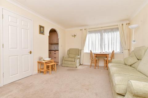1 bedroom flat for sale, Cedar Road, Sutton, Surrey