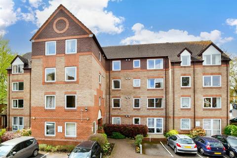 1 bedroom flat for sale, Cedar Road, Sutton, Surrey