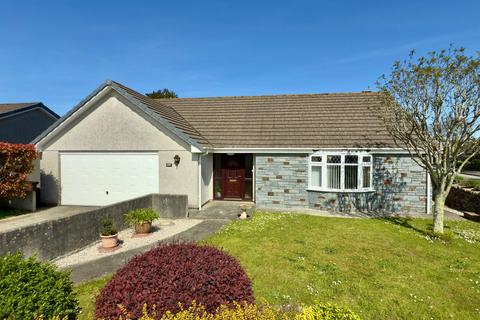 1 School Walk, Wadebridge, PL27 6DY