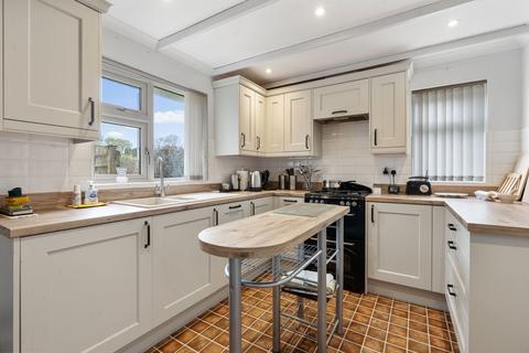 1 School Walk, Wadebridge, PL27 6DY