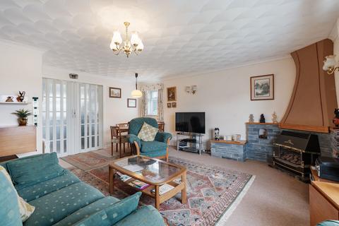 1 School Walk, Wadebridge, PL27 6DY