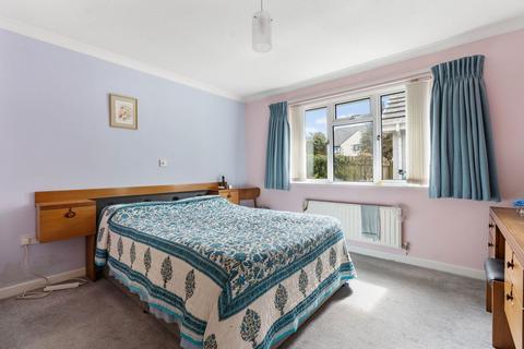 1 School Walk, Wadebridge, PL27 6DY