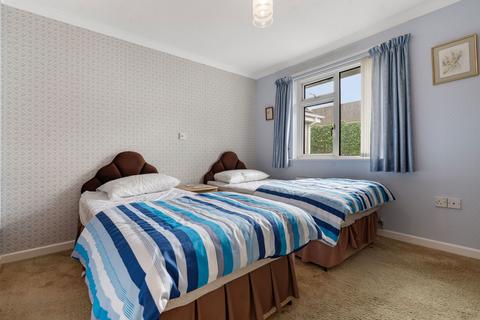 1 School Walk, Wadebridge, PL27 6DY