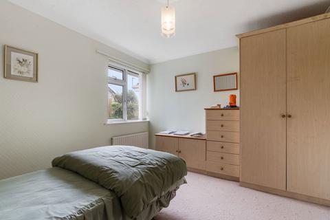 1 School Walk, Wadebridge, PL27 6DY