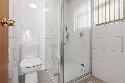 1 School Walk, Wadebridge, PL27 6DY