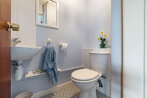 1 School Walk, Wadebridge, PL27 6DY