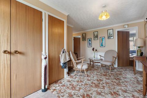 1 School Walk, Wadebridge, PL27 6DY