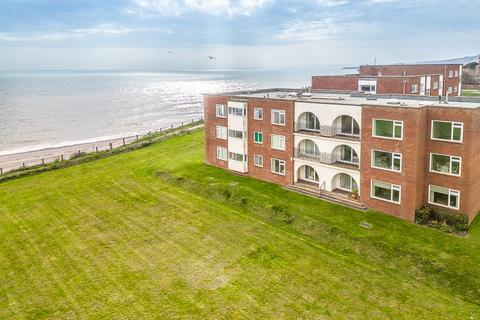 3 bedroom apartment for sale, Coastguard Road, Budleigh Salterton EX9