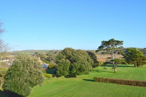 3 bedroom apartment for sale, Coastguard Road, Budleigh Salterton EX9