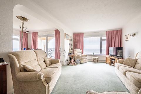 3 bedroom apartment for sale, Coastguard Road, Budleigh Salterton EX9