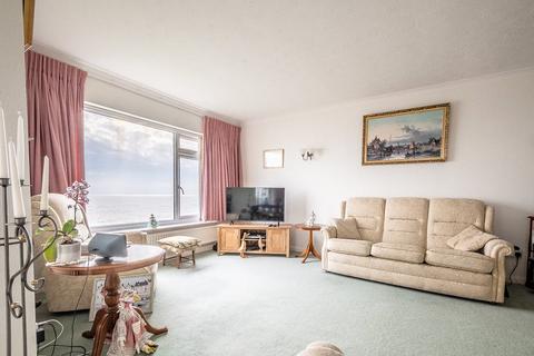 3 bedroom apartment for sale, Coastguard Road, Budleigh Salterton EX9