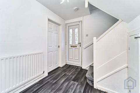 22 Marston Grove, Birmingham, B43 5ED