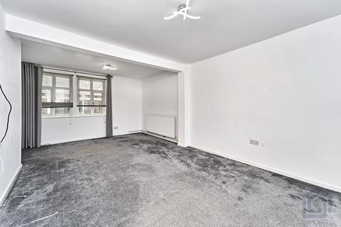 22 Marston Grove, Birmingham, B43 5ED