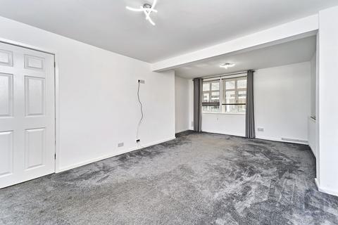 22 Marston Grove, Birmingham, B43 5ED