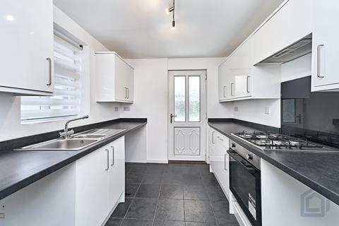 22 Marston Grove, Birmingham, B43 5ED