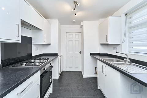 22 Marston Grove, Birmingham, B43 5ED