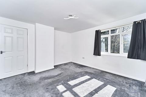 22 Marston Grove, Birmingham, B43 5ED