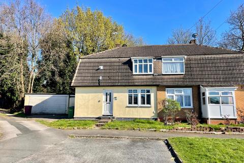 22 Marston Grove, Birmingham, B43 5ED