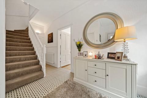 4 bedroom semi-detached house for sale, St. Helens Road, Eccleston Park, L34