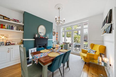 4 bedroom semi-detached house for sale, St. Helens Road, Eccleston Park, L34