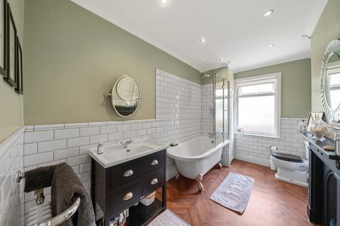 4 bedroom semi-detached house for sale, St. Helens Road, Eccleston Park, L34