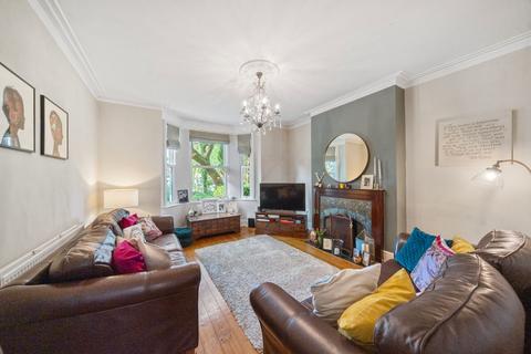 4 bedroom semi-detached house for sale, St. Helens Road, Eccleston Park, L34