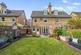 Additional image 13 of St. Helens Road, Eccleston Park, L34