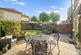 Additional image 14 of St. Helens Road, Eccleston Park, L34