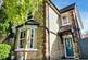 Additional image 16 of St. Helens Road, Eccleston Park, L34
