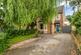 Additional image 18 of St. Helens Road, Eccleston Park, L34