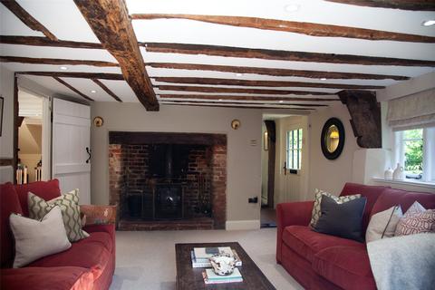 undefined, Bentley, Farnham, Surrey, GU10