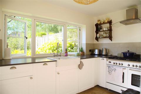 undefined, Bentley, Farnham, Surrey, GU10