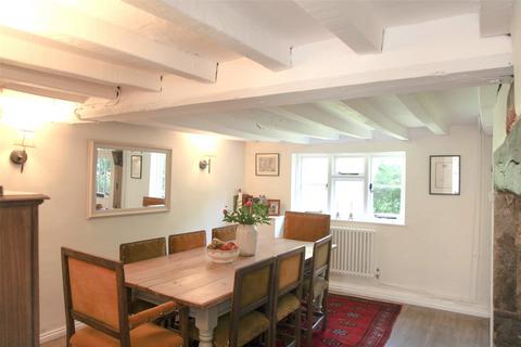 undefined, Bentley, Farnham, Surrey, GU10