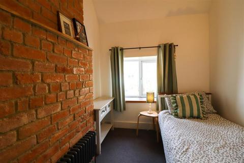 16 Brook Hill, Woodstock, OX20 1XH